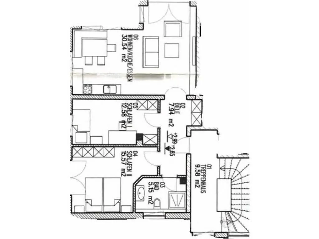 Geroldsee Comfortable Holiday Residence Garmisch-Partenkirchen 0*,