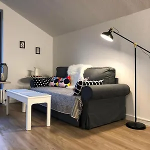  Apartment Zum Fiaker