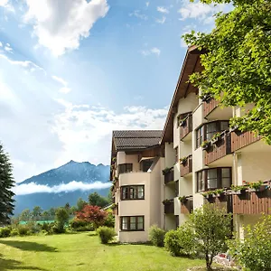Dorint Hotel