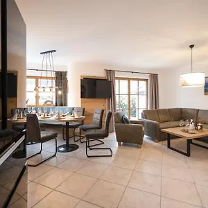 Ferienhaus 12 Mit 4 Schlafzimmern In, Garmisch-Partenkirchen