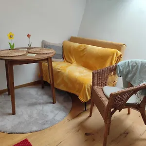 Ferienhaus Ferien-loft Resi Ii - Infrarotsauna, Garmisch-Partenkirchen