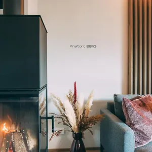 Ferienhaus Boutique Alpi - Private Sauna & Cinema, Garmisch-Partenkirchen