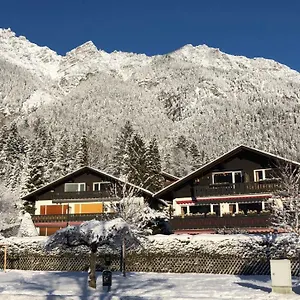 Appartement Loisachtal, Garmisch-Partenkirchen