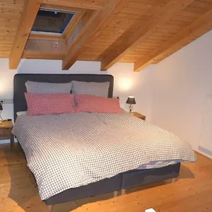 Ferienhaus Königsstand, Garmisch-Partenkirchen